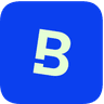 Boldswitch